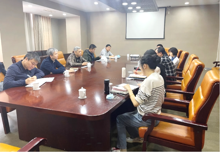 企業(yè)微信截圖_1657962527830.png